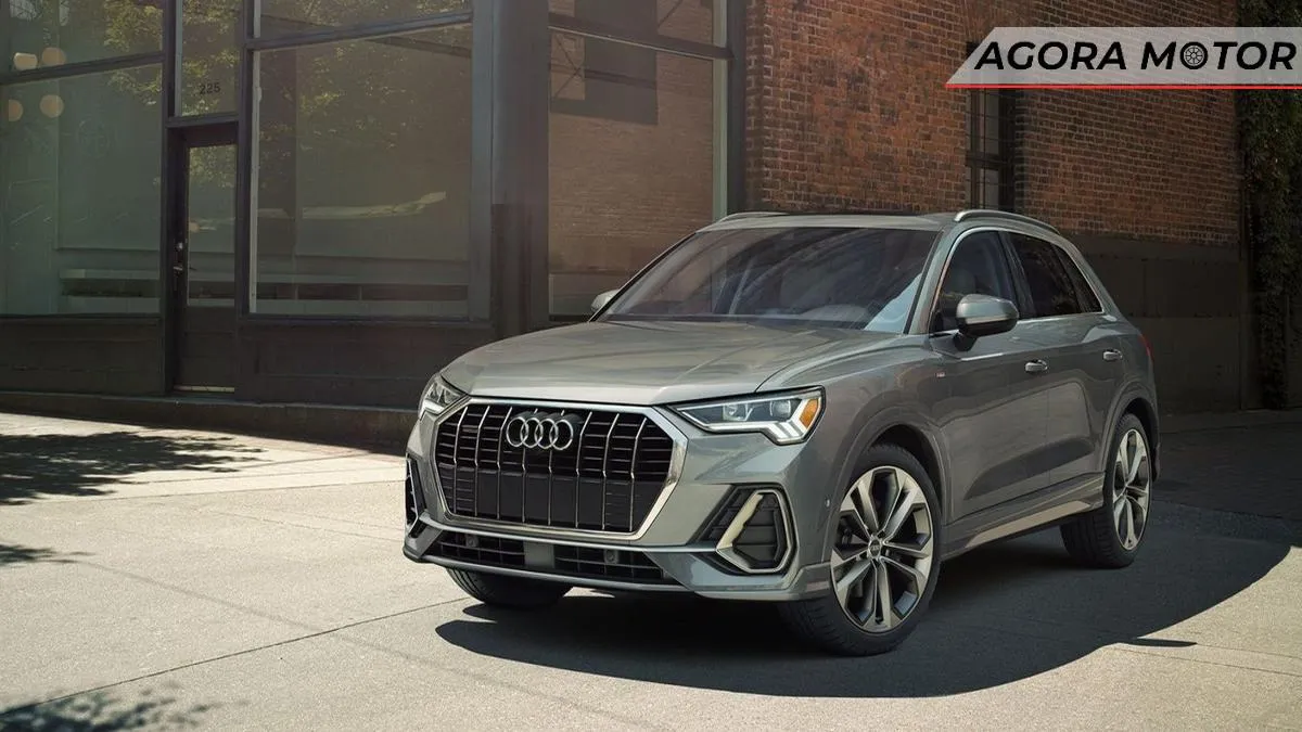 Os SUVs da Audi mais confiáveis ​​de todos os tempos (e alguns para ficar longe)